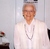 Helena Marie Douillard