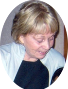 Marlene Dutton