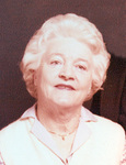 Joyce  Robertson (Farmer)