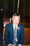 Tom  Miyanaga