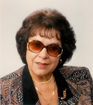 Giuliana Antonietta  Chiavacci (Martini)