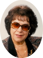 Giuliana Chiavacci