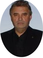 Julio Escudero