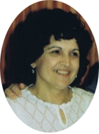Barbara Corra