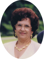 Barbara Corra