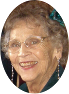 Phyllis Zaporozan