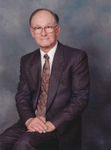 Donald Stuart "Peter"  Cook