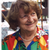 Edna Mary Kerr