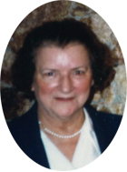 Edna Kerr