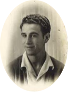 Enzo Casoli