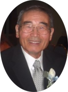 Kazuji Mizuguchi
