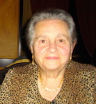 Maria Rosa  Ciarniello
