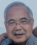Wayne Wan Cheung  Tong