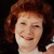 Delphine Ida Louise Lucas